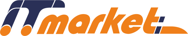 Demo Trade Group