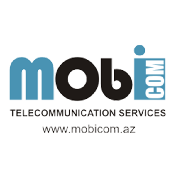 Mobicom