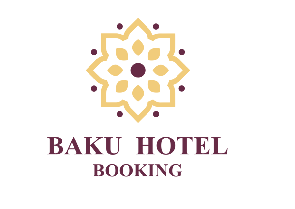 Baku Hotel Booking