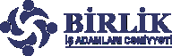 Birlik-Peşəkar iş adamları platforması