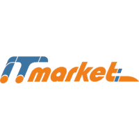 İT Market Ltd MMC