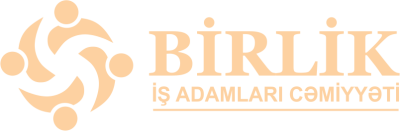 Birlik-Peşəkar iş adamları platforması